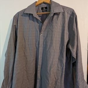 Calvin Klein dress shirt